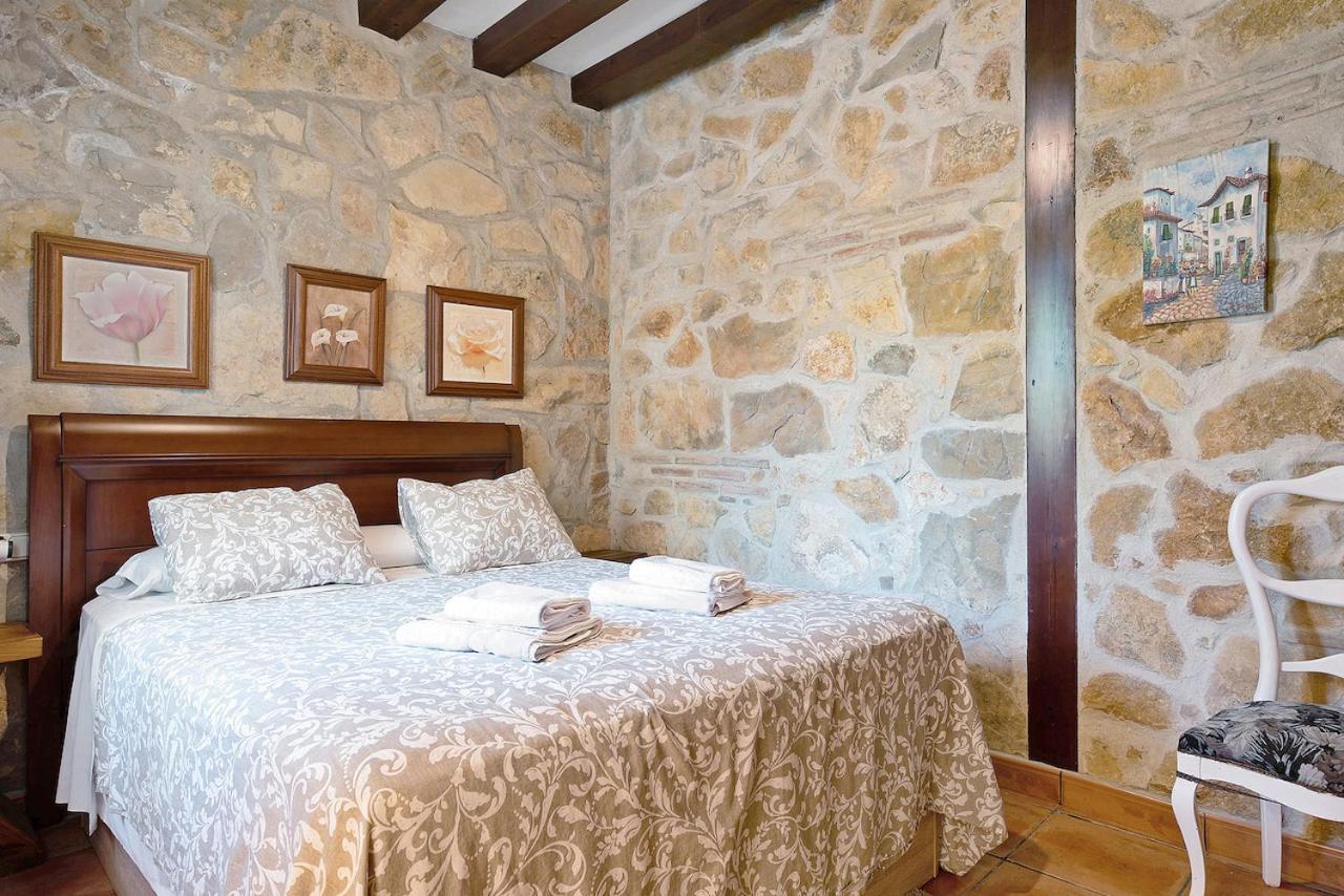 Casa Dago Villa Chiclana de la Frontera Eksteriør bilde